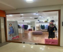 28 mayda kiraye obyekt 28 May m., Nəsimi r.