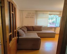 bileceride bina evleri Biləcəri qəs., Binəqədi r.