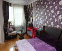 Satılır Yeni Tikili Qaraçuxur qəs., Suraxanı r.