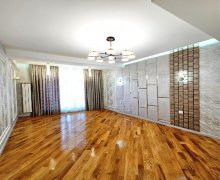 Продажа Новостройка м. Гара Гараева м., 8-ой километр, Низаминский р-н р.