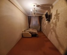 xirdalanda 1 otaqli evlerin qiymeti Xırdalan ş.