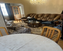Kirayə (aylıq) Köhnə Tikili Azadlıq m., 8-ci mikrorayon, Binəqədi r. Kirayə (aylıq) Köhnə Tikili Azadlıq m., 8-ci mikrorayon, Binəqədi r.