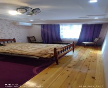 Satılır Yeni Tikili Neftçilər m., Bakıxanov qəs., Sabunçu r.