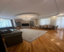 Продажа Новостройка Ясамал р. Продажа Новостройка Ясамал р.