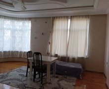 ehmedlide aylıq kiraye evler Əhmədli m., Xətai r.