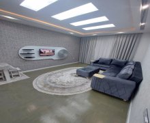 Satılır Yeni Tikili Masazır, Abşeron r.