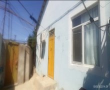 Satılır Həyət evi/villa Xırdalan ş.