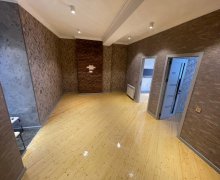 Продажа Новостройка Масазыр, Абшерон р.