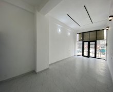 Kirayə (aylıq) Obyekt Nərimanov r.