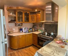 Satılır Köhnə Tikili Nəsimi m., 9-cu mikrorayon, Binəqədi r.