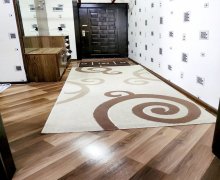 Satılır Köhnə Tikili Neftçilər m., Bakıxanov qəs., Sabunçu r.