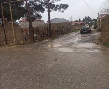 mastagada torpaq alqi satqisi Maştağa qəs., Sabunçu r.