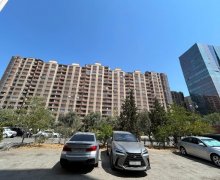 xetaide kiraye obyektler Xətai m., Xətai r.