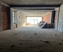 Satılır Obyekt 8-ci mikrorayon, Binəqədi r.