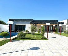 Satılır Bağ evi Mərdəkan, Xəzər r.