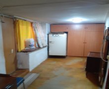Kirayə (aylıq) Həyət evi/villa Elmlər akademiyası m., Yasamal r. Kirayə (aylıq) Həyət evi/villa Elmlər akademiyası m., Yasamal r.