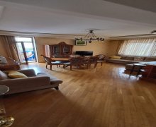 Satılır Yeni Tikili Nəsimi m., Binəqədi r.