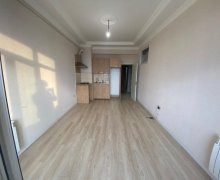 2 otaqli heyet evlerinin satisi sumqayitda Sumqayıt ş.