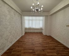 Продажа Новостройка Масазыр, Абшерон р.