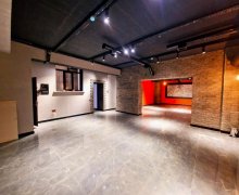 icareye verilen aylıq obyektler Nəsimi r.