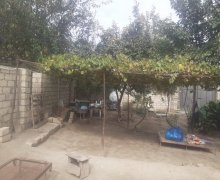 Satılır Torpaq Hökməli, Abşeron r. Satılır Torpaq Hökməli, Abşeron r.