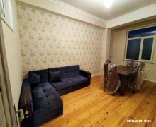 Kirayə (aylıq) Yeni Tikili Xırdalan ş.