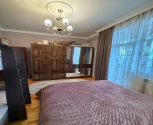 Satılır Yeni Tikili Qaraçuxur qəs., Suraxanı r.