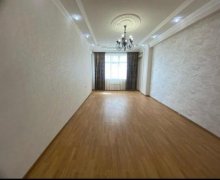 Kirayə (aylıq) Yeni Tikili Həzi Aslanov m., Xətai r.