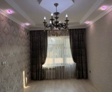 Satılır Köhnə Tikili Əhmədli m., Əhmədli, Xətai r.