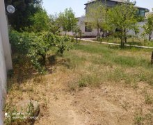 Satılır Bağ evi Novxanı, Abşeron r.