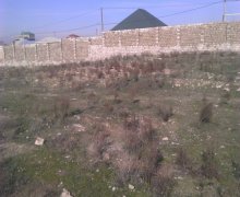 elanlari alqi satqisi elanlari Bilgəh qəs., Sabunçu r.