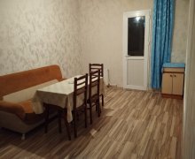 Kirayə (aylıq) Köhnə Tikili Memar Əcəmi m., 3-cü mikrorayon, Nəsimi r. Kirayə (aylıq) Köhnə Tikili Memar Əcəmi m., 3-cü mikrorayon, Nəsimi r.