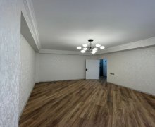 Satılır Yeni Tikili Masazır, Abşeron r.