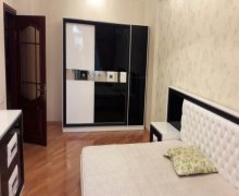 bakida 1 günlük gunluk kiraye evler 28 May m., Nəsimi r.