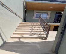 Satılır Həyət evi/villa Xırdalan ş. Satılır Həyət evi/villa Xırdalan ş.
