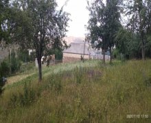 Satılır Həyət evi/villa Gədəbəy ş.