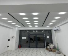 28 mayda kiraye obyekt 28 May m., Nəsimi r.