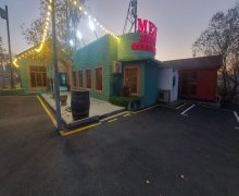 Kirayə (aylıq) Obyekt Yasamal r.