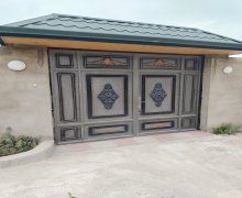 Satılır Həyət evi/villa Mərdəkan, Aviasiya Akademiyası Universiteti, Xəzər r.