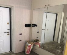 Satılır Yeni Tikili Əhmədli m., Xətai r.