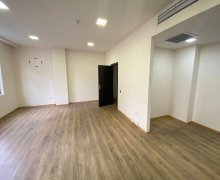 Kirayə (aylıq) Ofis 28 May m., Nəsimi r.