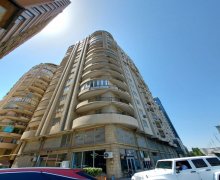 xetai yeni tikili menziller Xətai m., Xətai r.