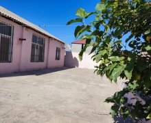 Satılır Bağ evi Şüvəlan, Xəzər r.