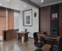 nerimanovda aylıq ofis kiraye Nəriman Nərimanov m., Nərimanov r. nerimanovda aylıq ofis kiraye Nəriman Nərimanov m., Nərimanov r.