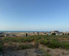 Продажа Участок Горадиль, Абшерон р.