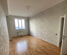 xirdalanda ipoteka ile evler Xırdalan ş.