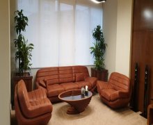 Kirayə (aylıq) Ofis Nəriman Nərimanov m., Nərimanov r.