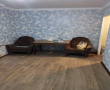 Satılır Köhnə Tikili Xırdalan ş.