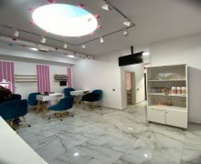 Kirayə (aylıq) Obyekt Nəriman Nərimanov m., Nərimanov r.