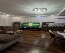 Satılır Həyət evi/villa Xırdalan ş. Satılır Həyət evi/villa Xırdalan ş.